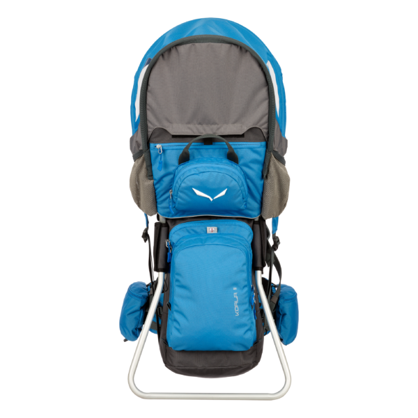 Salewa Koala II - lastenkantorinkka - Image 2