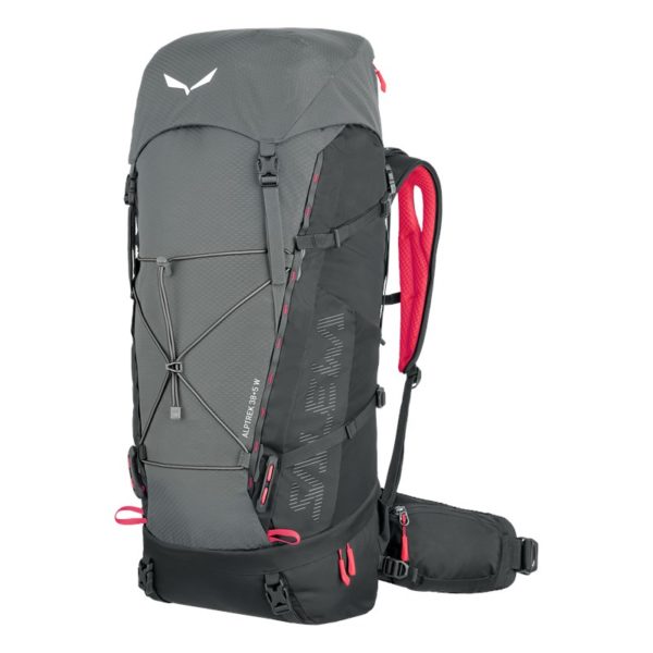 Salewa Alptrek 38 +5 W rinkka - Image 2