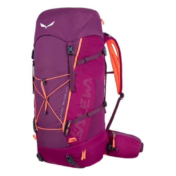 Salewa Alptrek 38 +5 W rinkka