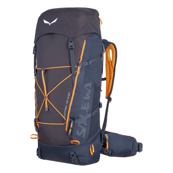 Salewa Alptrek 42 +5 rinkka