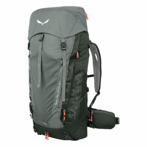 Salewa Alptrek 55+10 rinkka