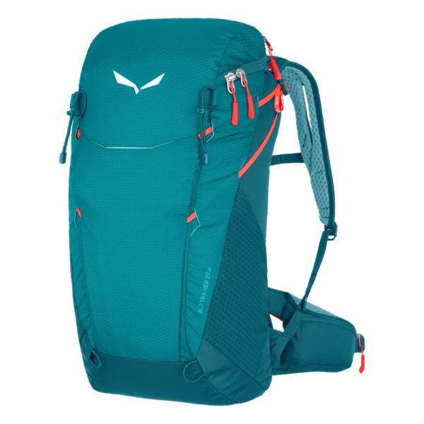 Salewa Alp Trainer 20 Ws reppu