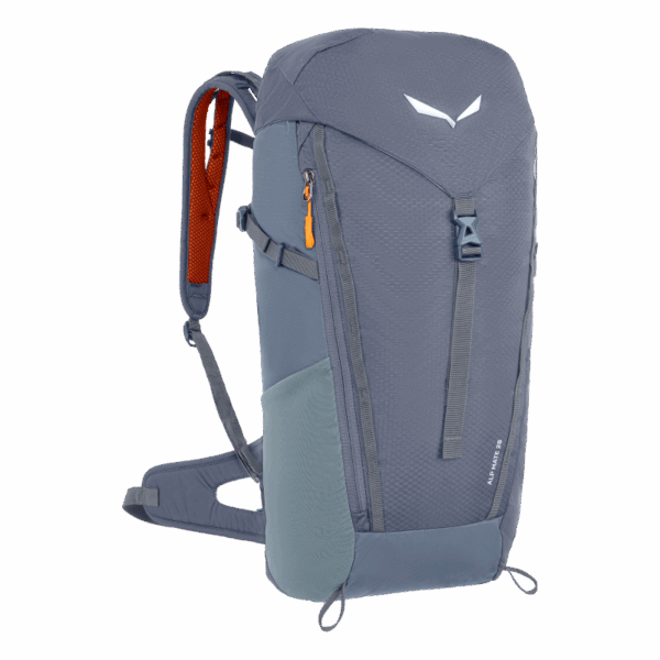 Salewa Alp Mate 26 - reppu - Image 3
