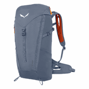 Salewa Alp Mate 26 - reppu