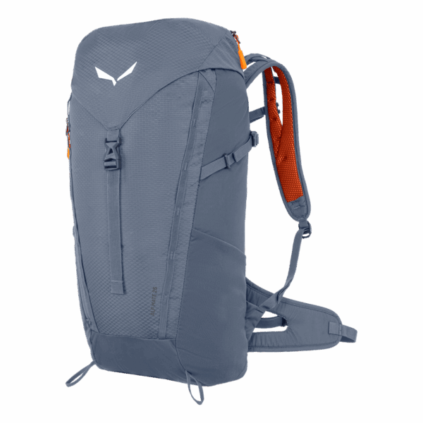 Salewa Alp Mate 26 - reppu