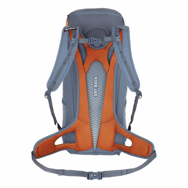 Salewa Alp Mate 26 - reppu - Image 2