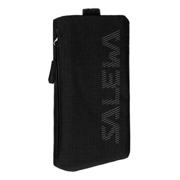 Salewa Smartphone Pouch - Image 2