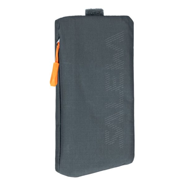 Salewa Smartphone Pouch - Image 3