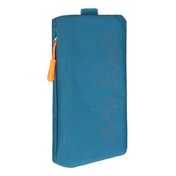 Salewa Smartphone Pouch