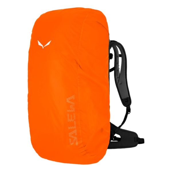 Salewa Raincover Bp 35-55L sadesuojus