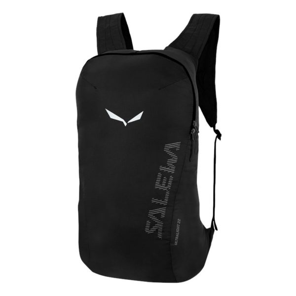 Salewa Ultralight 22L reppu - Image 5