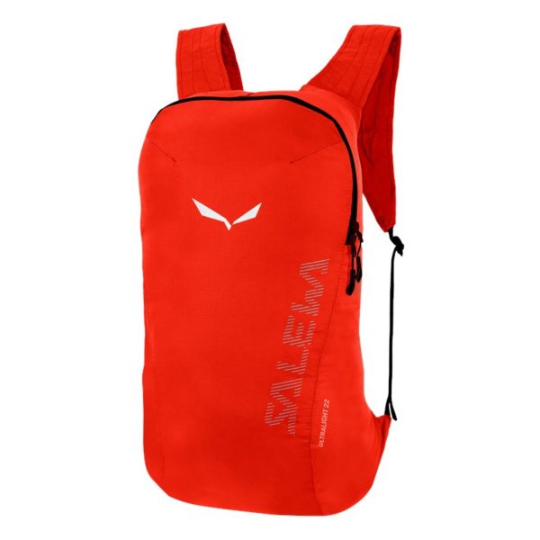 Salewa Ultralight 22L reppu - Image 4