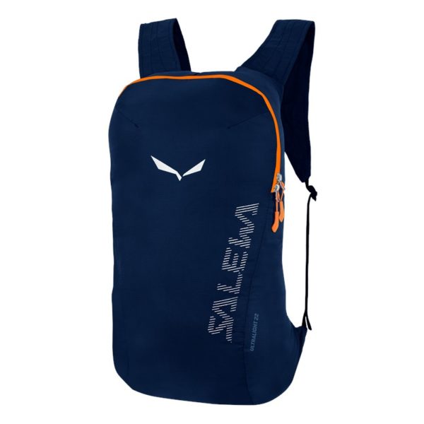 Salewa Ultralight 22L reppu - Image 7
