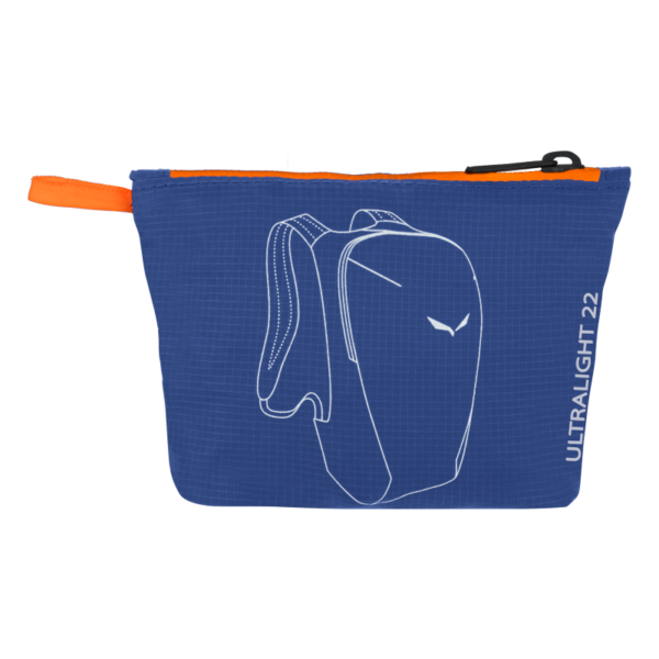 Salewa Ultralight 22L reppu - Image 2
