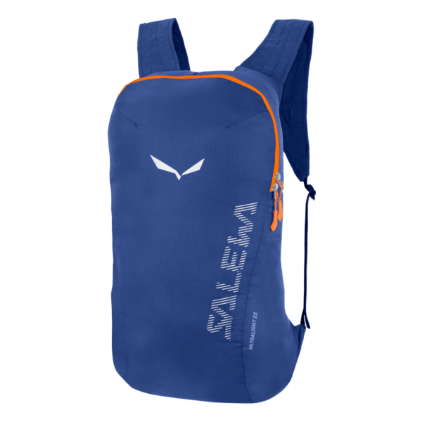 Salewa Ultralight 22L reppu