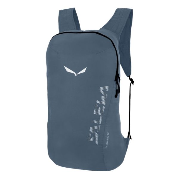 Salewa Ultralight 22L reppu - Image 6