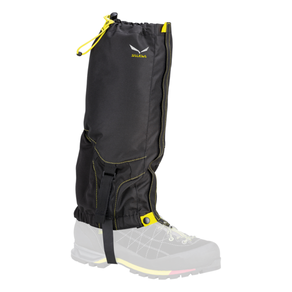 Salewa Trekking Gaiter - säärystin