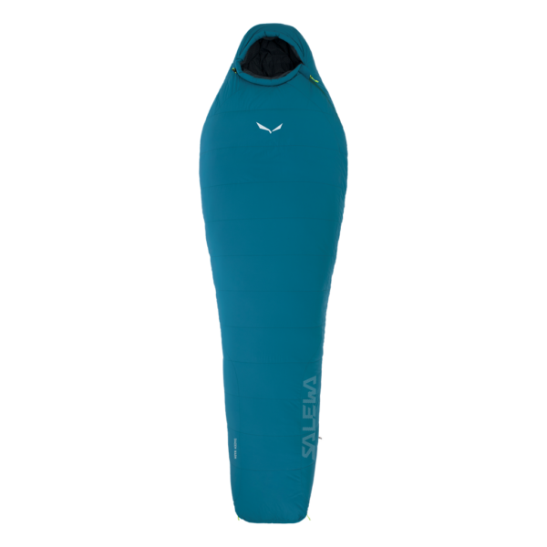 Salewa Diadem Warm Long RDS - untuvamakuupussi