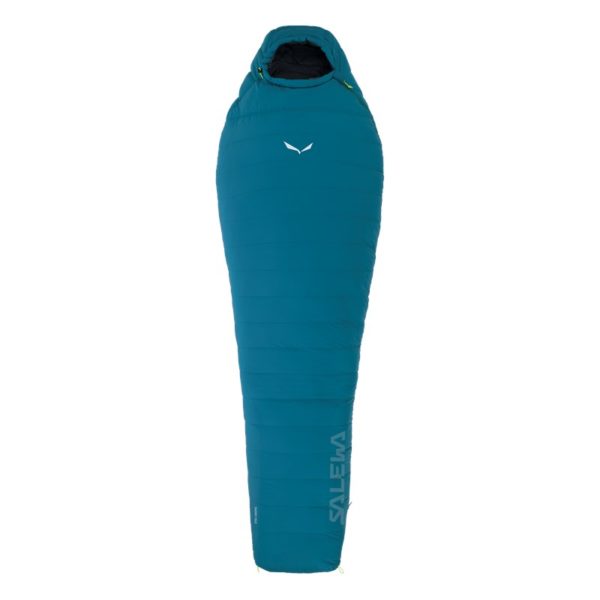 Salewa Diadem Mild RDS - untuvamakuupussi