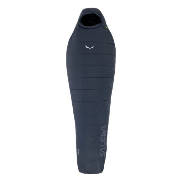 Salewa Rozes Warm - makuupussi
