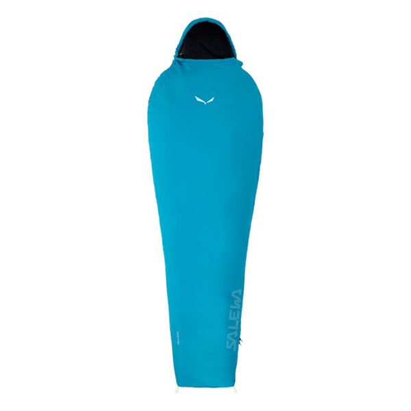Salewa Micro II 800 makuupussi