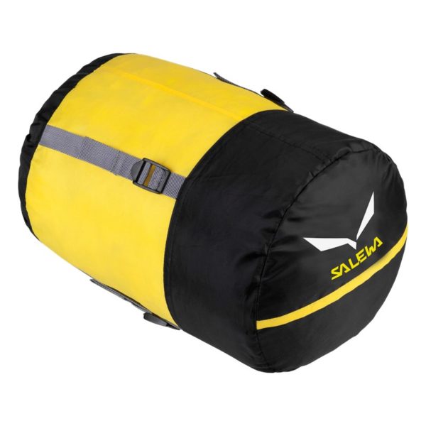 Salewa Sb Compression Stuffsack L