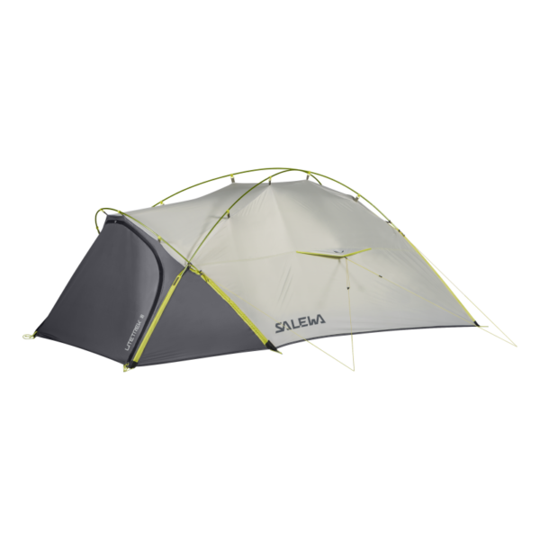 Salewa Litetrek III teltta