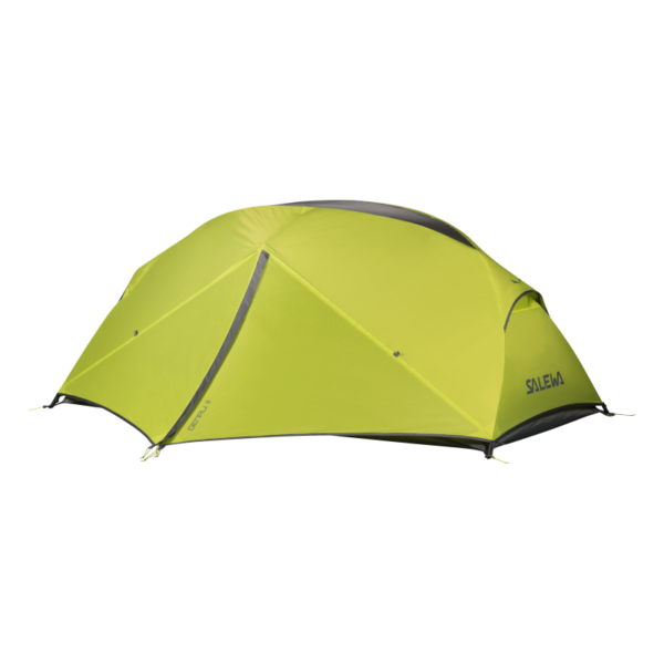 Salewa Denali III teltta