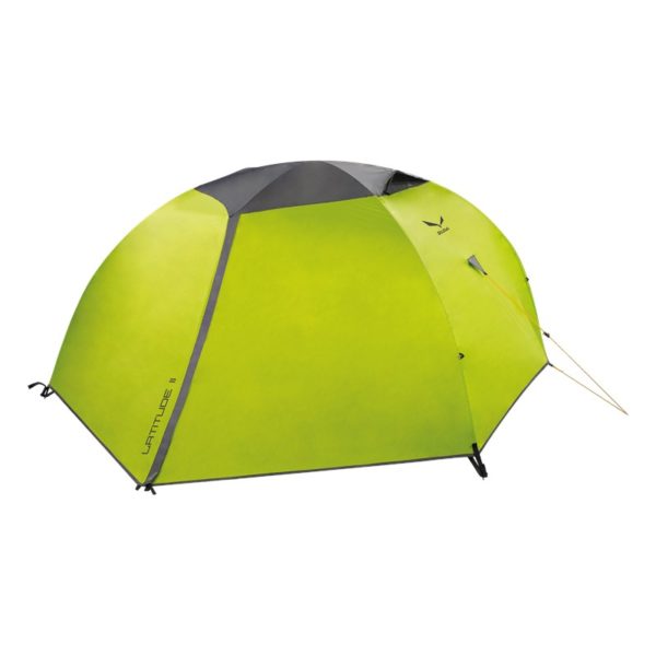 Salewa Latitude II teltta