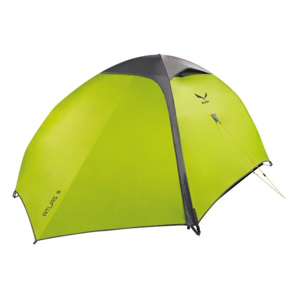 Salewa Atlas III Teltta