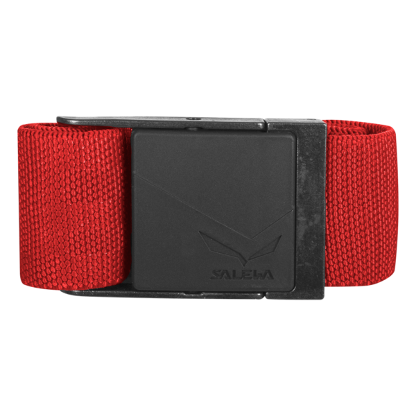Salewa Rainbow Belt - kangasvyö - Image 2