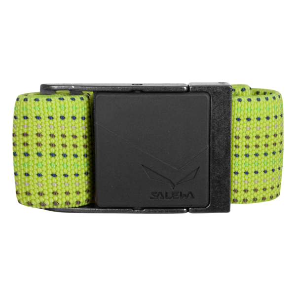Salewa Rainbow Belt - kangasvyö