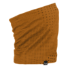 7021