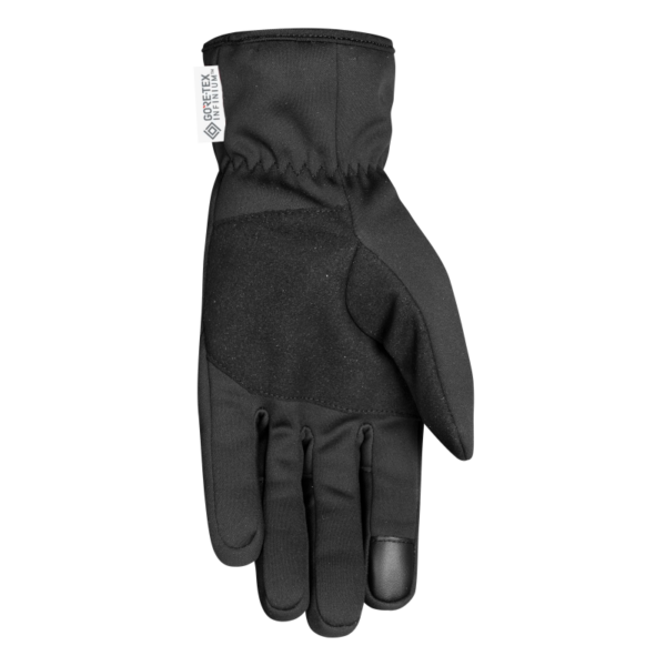 Salewa WS Finger - tuulenpitävät sormikkaat - Image 2
