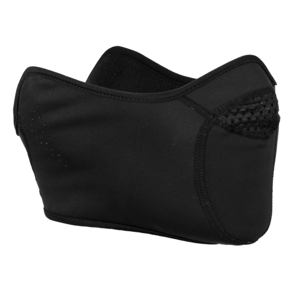 Salewa Ortles 2 Ws kasvomaski