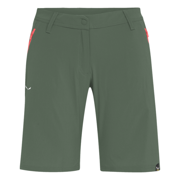Salewa TALVENA DST naisten shorsit - Image 2