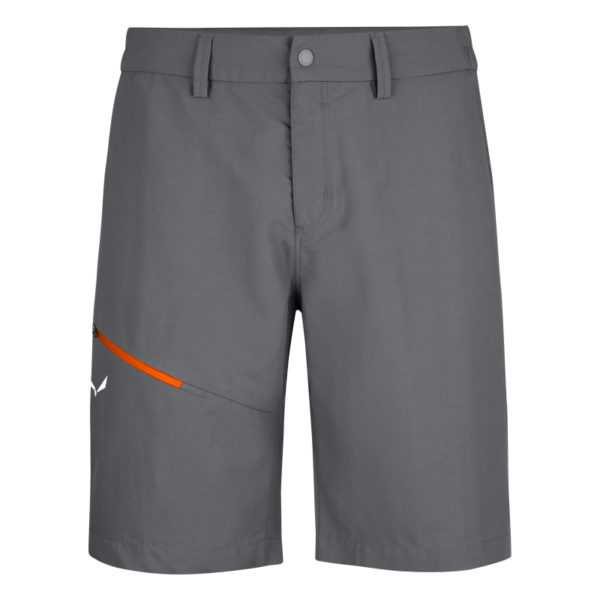 Salewa Iseo Dry miesten shortsit