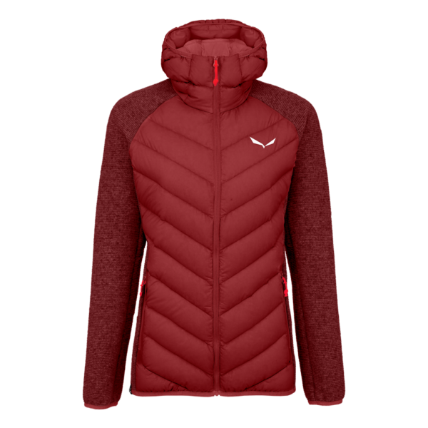 Salewa Fanes Sarner Rds villa-untuva-hybriditakki