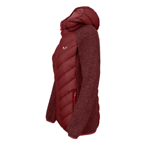 Salewa Fanes Sarner Rds villa-untuva-hybriditakki - Image 4