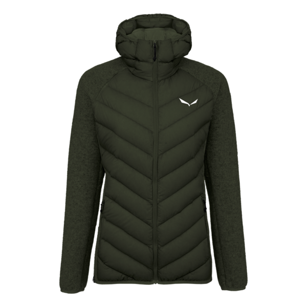 Salewa Fanes Sarner Rds villa-untuva-hybriditakki - Image 2