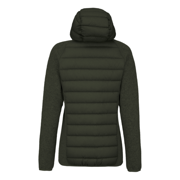 Salewa Fanes Sarner Rds villa-untuva-hybriditakki - Image 3