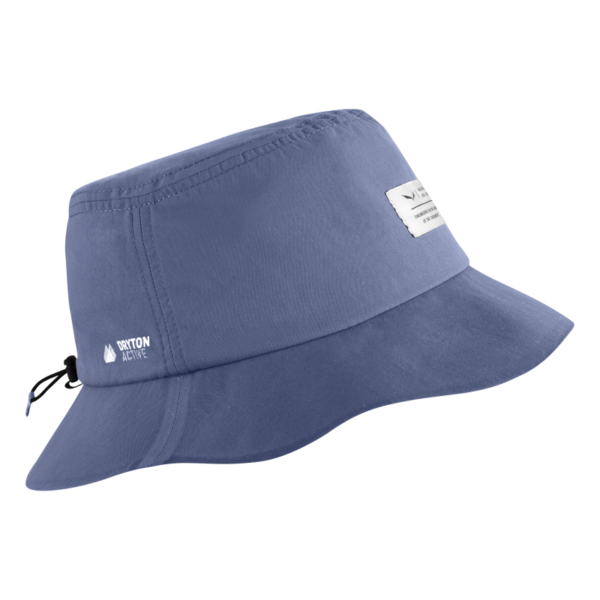 Salewa Fanes 2 Brimmed - hattu