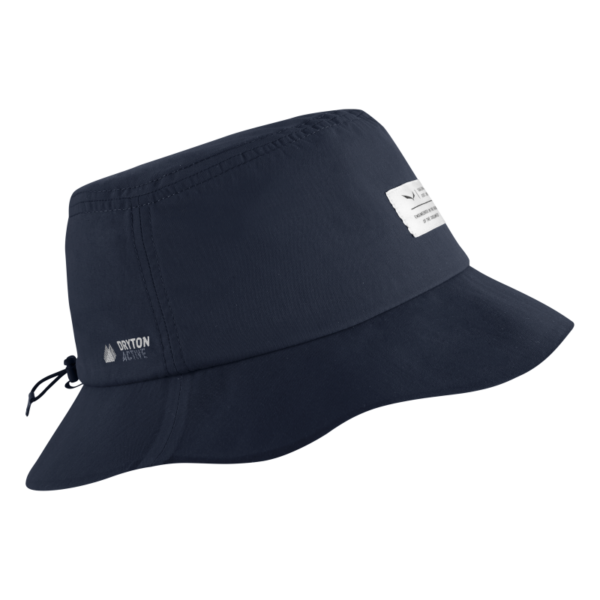 Salewa Fanes 2 Brimmed - hattu - Image 2
