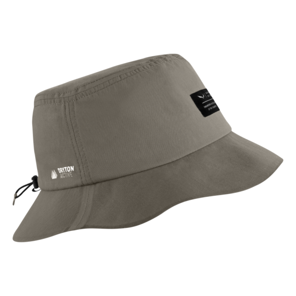 Salewa Fanes 2 Brimmed - hattu - Image 3
