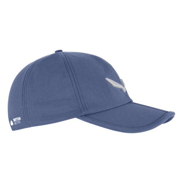 Salewa Fanes Fold Visor lippalakki - Image 2