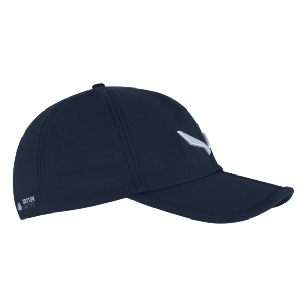 Salewa Fanes Fold Visor lippalakki