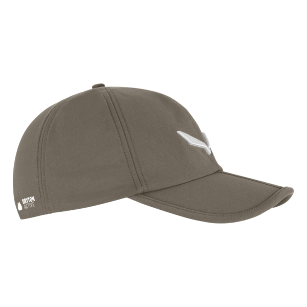 Salewa Fanes Fold Visor lippalakki - Image 3