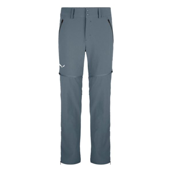 Salewa Talveno 2 DST M 2/1 miesten katkolahjehousut