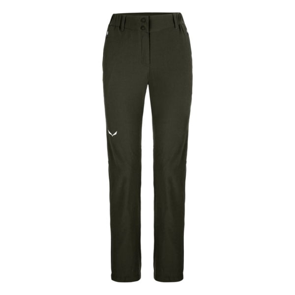Salewa Talvena 2 DST naisten housut - Image 4