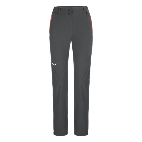Salewa Talvena 2 DST naisten housut - Image 2